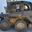 #1154-•-2010-john-deere318d-skid-steer-image-1