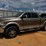 2010-dodge-2500-image-1