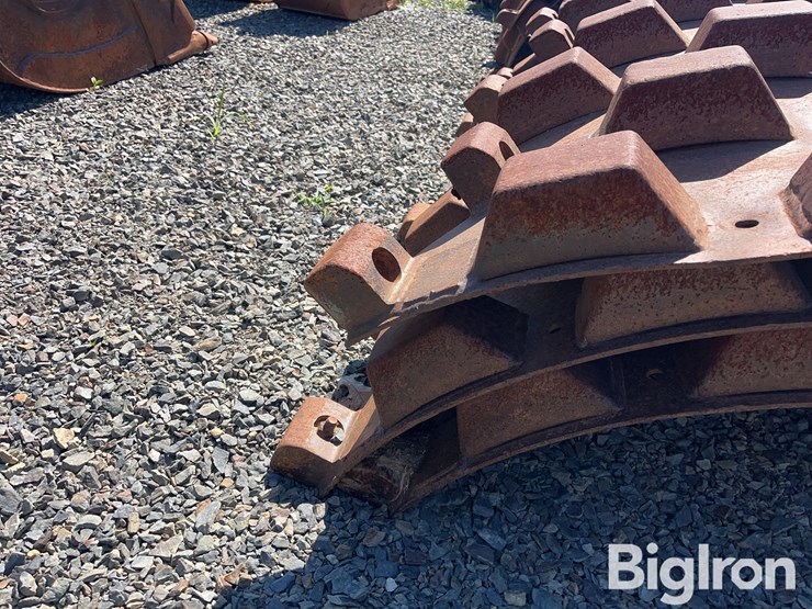66”-padfoot-shell-kit-image-13