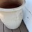 10-gallon-ice-water-crock,-red-wing-image-7