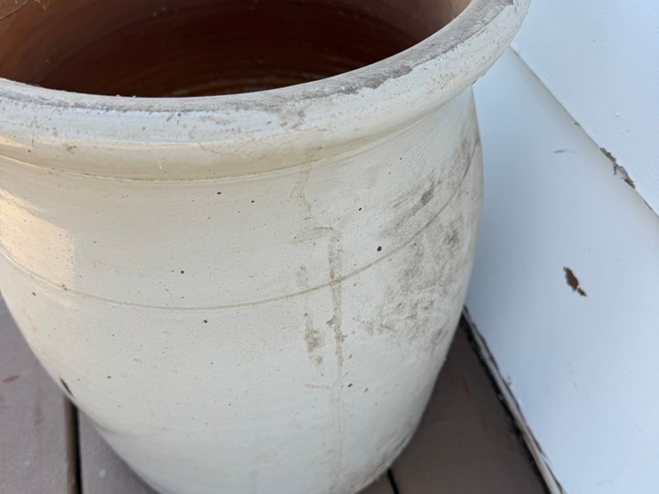 10-gallon-ice-water-crock,-red-wing-image-7