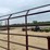 #2005-•-16'-hay-wagon-image-15