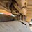2009-caterpillar-321d-lcr-image-34