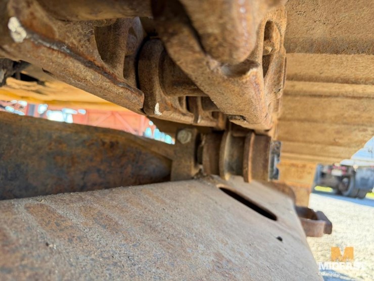2009-caterpillar-321d-lcr-image-34