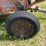 #2010-•-vintage-manure-spreader-(colfax-wi)-image-33