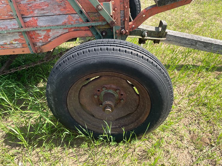 #2010-•-vintage-manure-spreader-(colfax-wi)-image-33