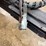 2012-kinze-1100-image-18