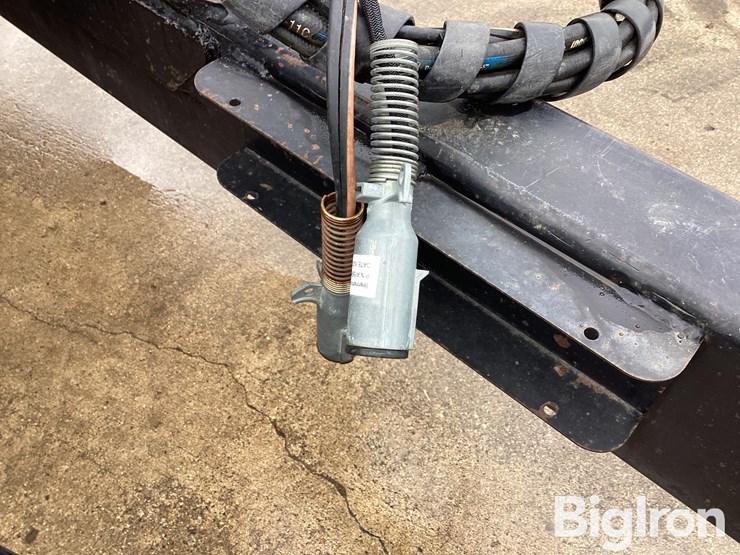 2012-kinze-1100-image-18