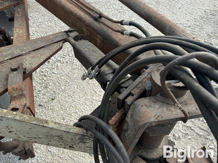 dmi-5-bottom-plow-image-11