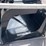 #2761-•-unused-2026-wolverine-skid-steer-grapple-bucket-attachment-image-3