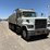 1995-ford-9000-image-4