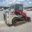 takeuchi-tl8-image-3
