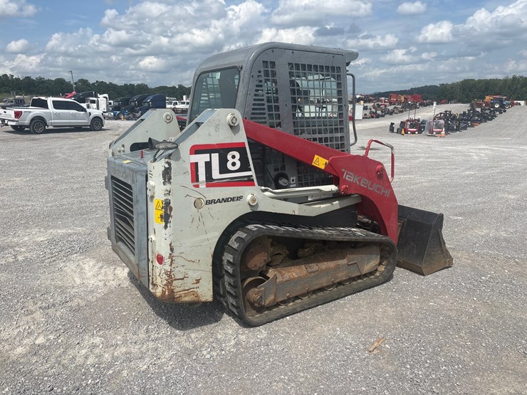 takeuchi-tl8-image-3