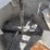 chemgrt-cg-600-grout-plant-image-8