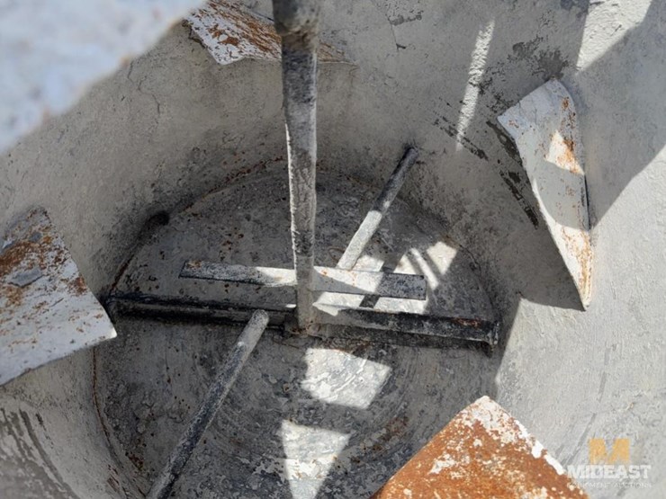 chemgrt-cg-600-grout-plant-image-8