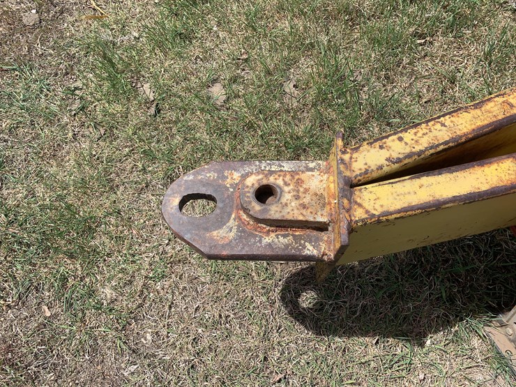 schultz-rock-picker-image-9