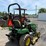 2008-john-deere-2305-image-6