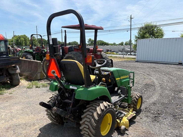 2008-john-deere-2305-image-6