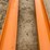 #2260-•-pair-of-new-wolverine-78"-l-pallet-fork-extensions-image-7
