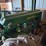 john-deere-a-image-15