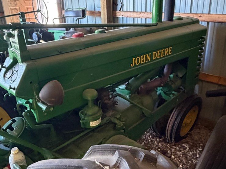 john-deere-a-image-15