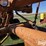 allis-chalmers-d-image-16