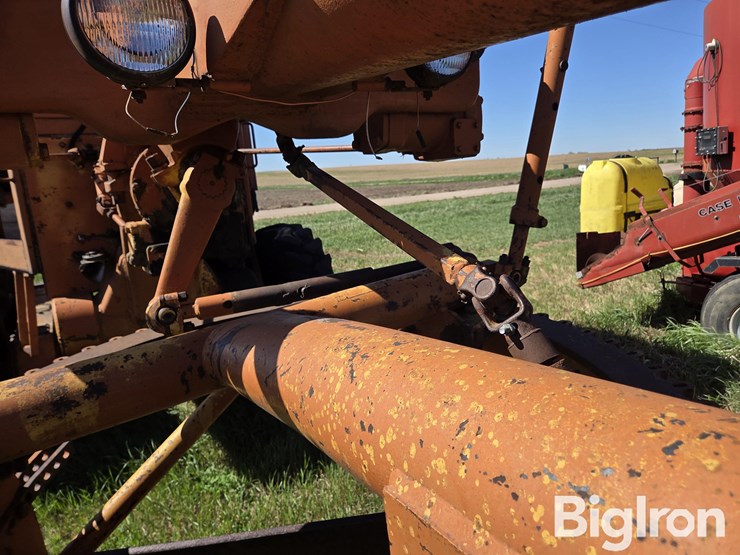 allis-chalmers-d-image-16