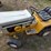 1973-cub-cadet-149-image-2