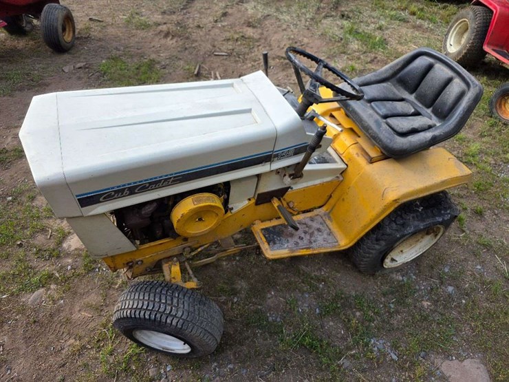 1973-cub-cadet-149-image-2