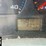 2007-international-durastar-4300-image-29