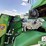 2020-john-deere-s790-image-10