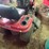 craftsman-dlt3000-image-10