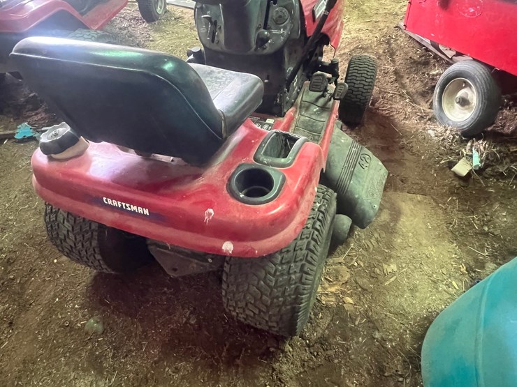 craftsman-dlt3000-image-10