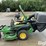 2014-john-deere-z950r-image-8