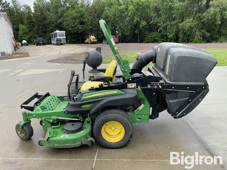 2014-john-deere-z950r-image-8