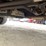 2007-toyota-tundra-sr5-image-116