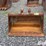 strickland-u1373-42”-excavator-cleanout-bucket-image-2