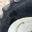 new-holland-t6050-image-14
