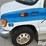 1996-ford-e350-image-12