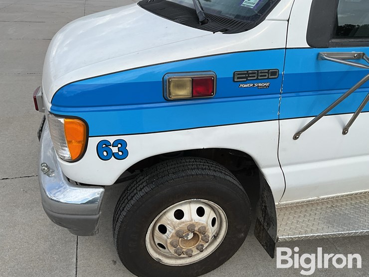 1996-ford-e350-image-12