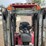 #1357-•-1998-electric-japanese-toyota-forklift-image-17