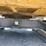 caterpillar-303.5e2-cr-image-32