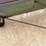 #2015-•-antique-john-deere-lime-spreader-image-16