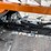 #2758-•-unused-2026-wolverine-skid-steer-trencher-attachment-image-9