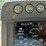 deere-724k-image-21