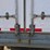 stoughton-trailer-image-35