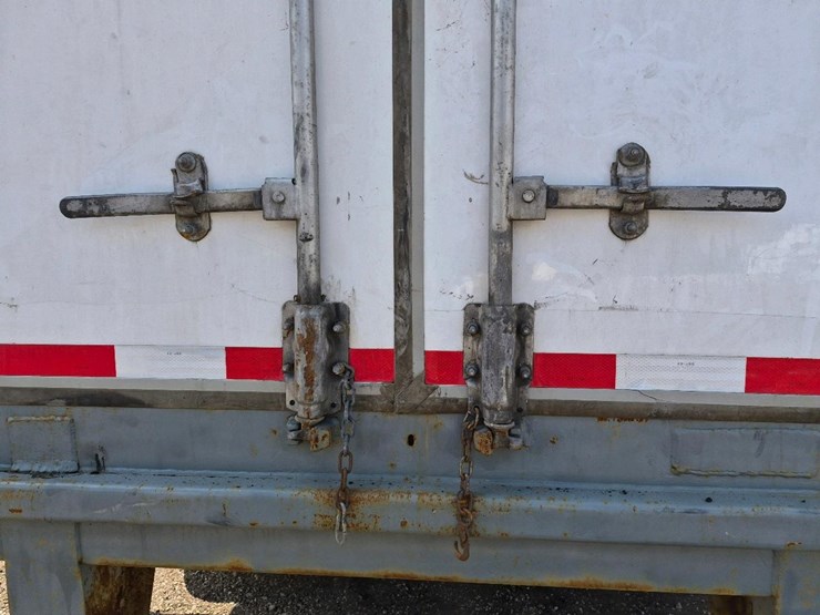 stoughton-trailer-image-35