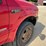 2003-ford-f550-image-33