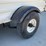 1999-shop-built-trailer-image-12