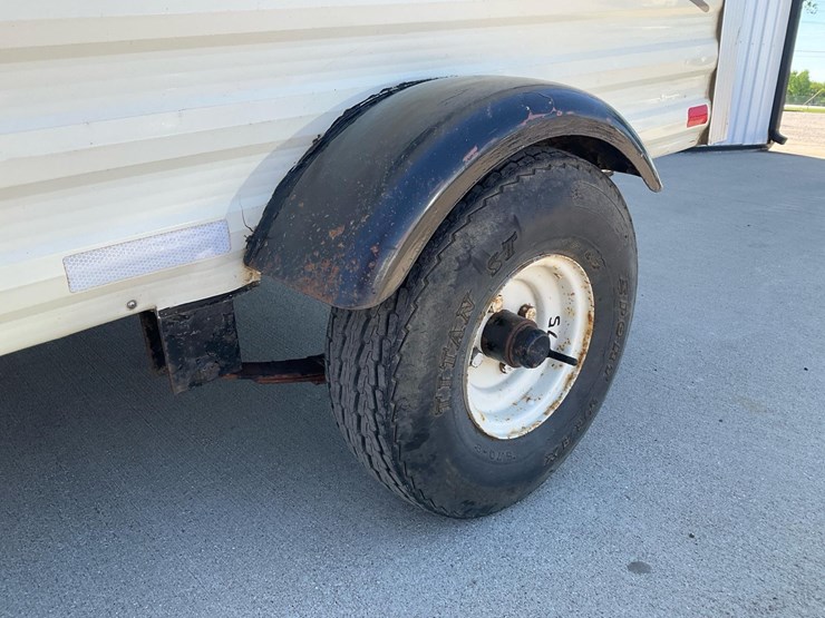 1999-shop-built-trailer-image-12